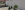 Origiwall_Romeins-Verband_RAL7032_BAJ-BETON